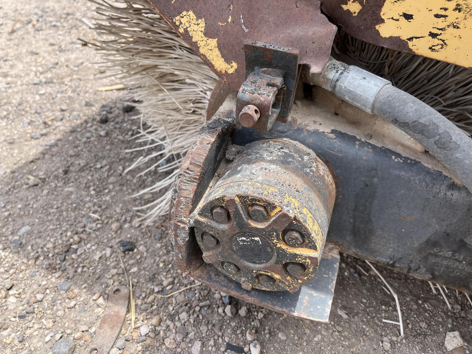 ./imagenes/INVOICE/2019/18169/ROSCO CHALLENGER 1 (9).JPG